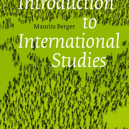 Introduction to International Studies