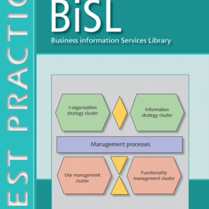 BISL: A Management Guide