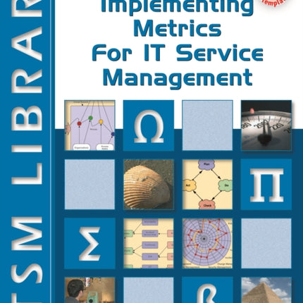 Implementing Metrics for IT Service Management