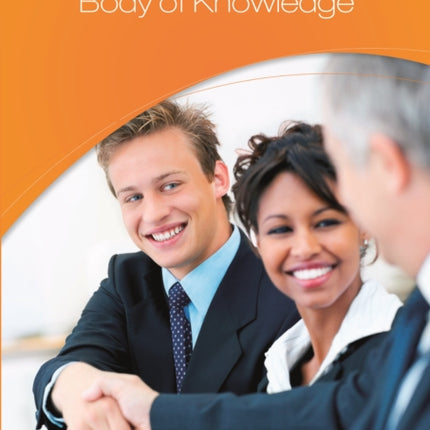 Outsourcing Professional Body of Knowledge  OPBOK Version 9