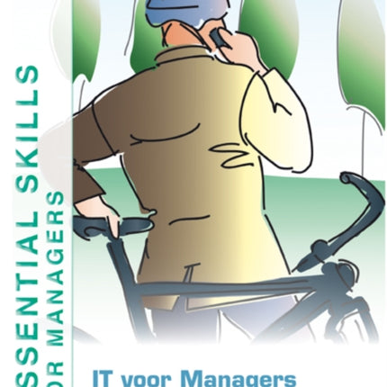 It Voor Managers