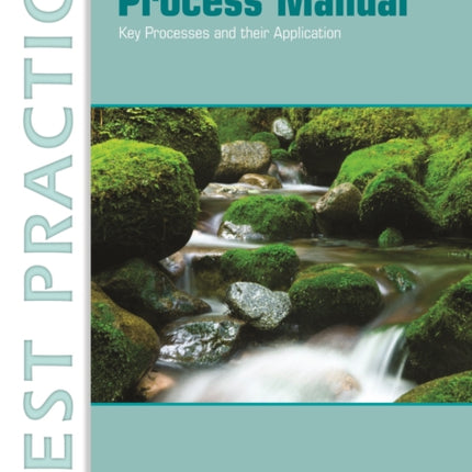 The ITIL Process Manual