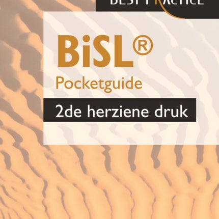 BiSL