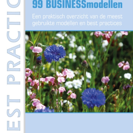 99 Businessmodellen