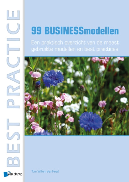 99 Businessmodellen