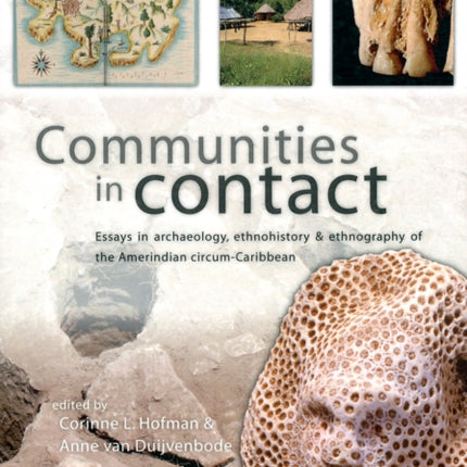 Communities in Contact