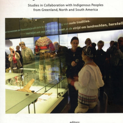 Sharing Knowledge and Cultural Heritage