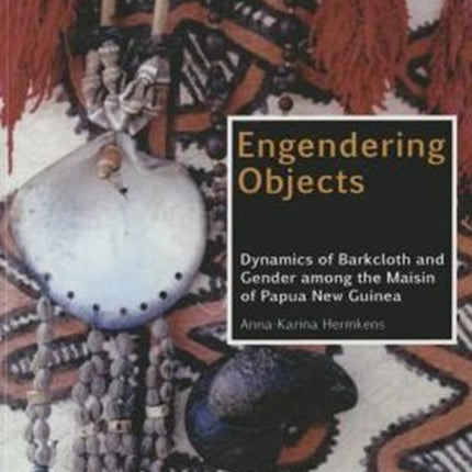 Engendering Objects