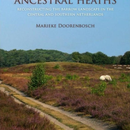 Ancestral Heaths