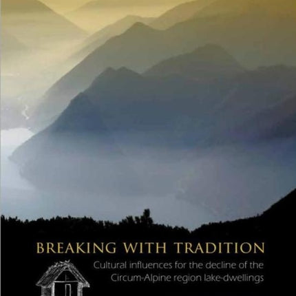 Breaking with Tradition