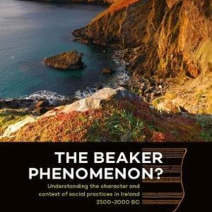The Beaker Phenomenon?: Understanding the