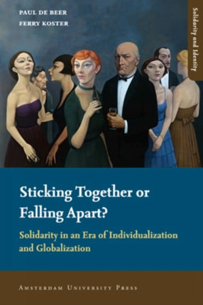 Sticking Together or Falling Apart?: Solidarity