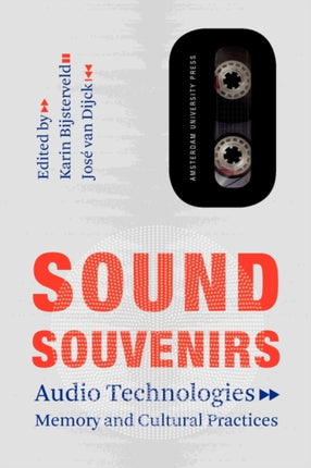 Sound Souvenirs