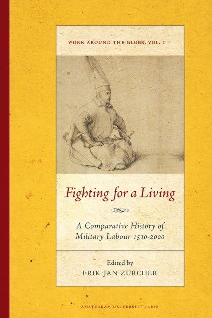 Fighting for a Living: A Comparative Study of