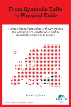 From Symbolic Exile to Physical Exile: Turkey’s