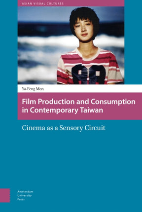 Film Production and Consumption in Contemporary