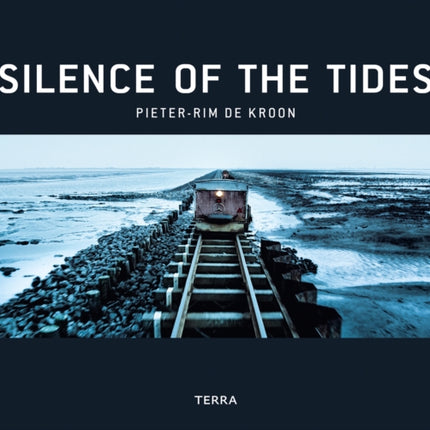 Silence of the Tides