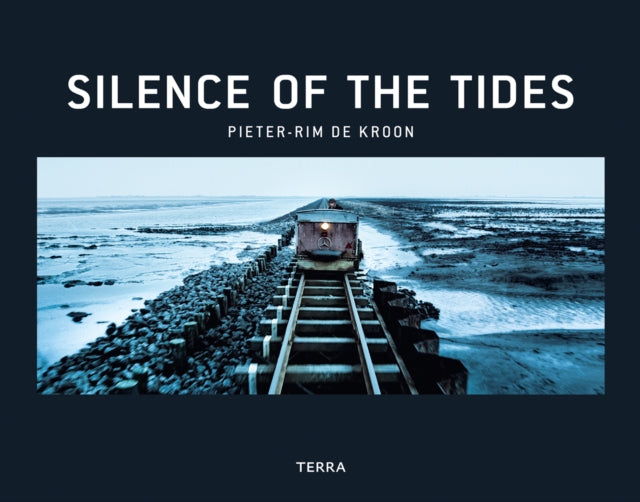 Silence of the Tides