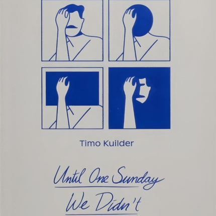 Until One Sunday We Didnt