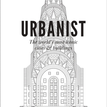 Urbanist