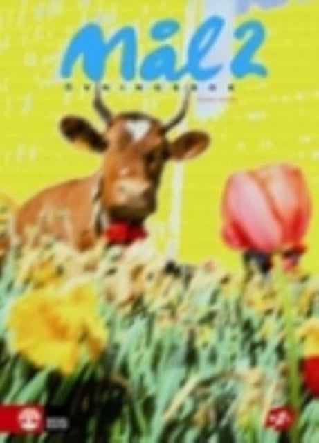 Mal Reviderad Workbook