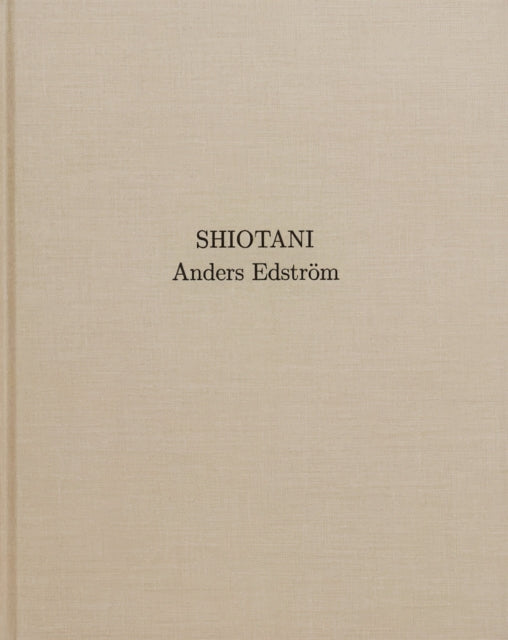 Shiotani