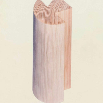 Objects in Dialogue