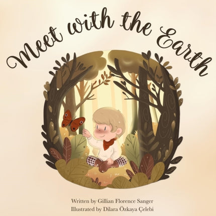 Meet with the Earth