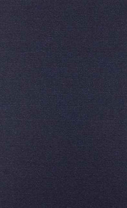 Vår Herres Jesu Kristi Nya Testamente: från Vulgatan öfversatt af J. P. E. Benelius