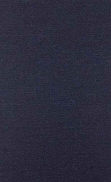 Vår Herres Jesu Kristi Nya Testamente: från Vulgatan öfversatt af J. P. E. Benelius