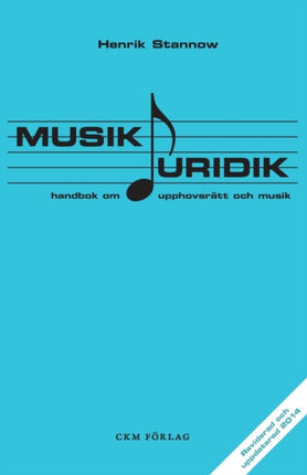 Musikjuridik