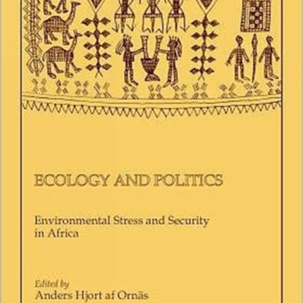 Ecology and Politics