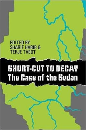 ShortCut to Decay