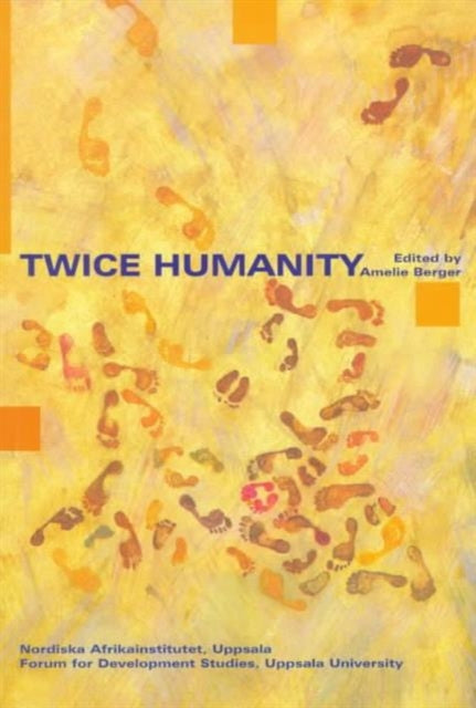 Twice Humanity: Implications for Local and Global Resource Use