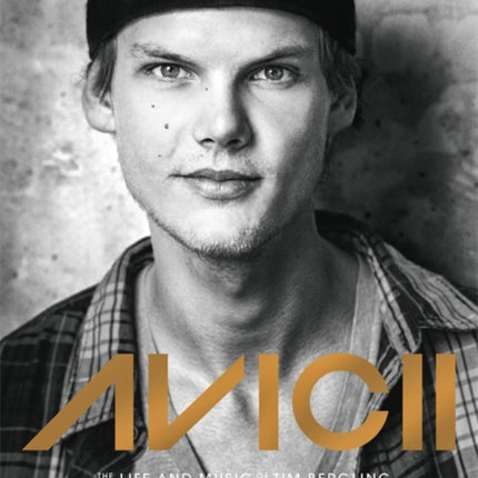 Avicii