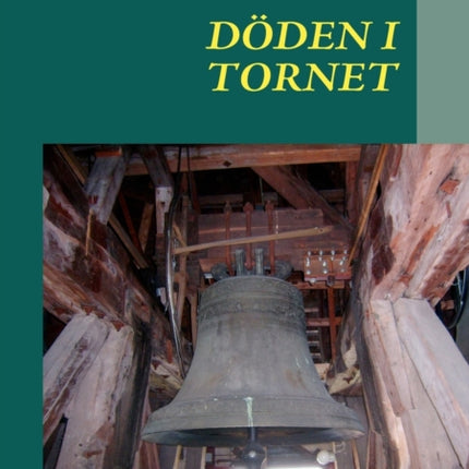 Döden I Tornet