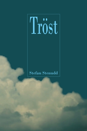Tröst