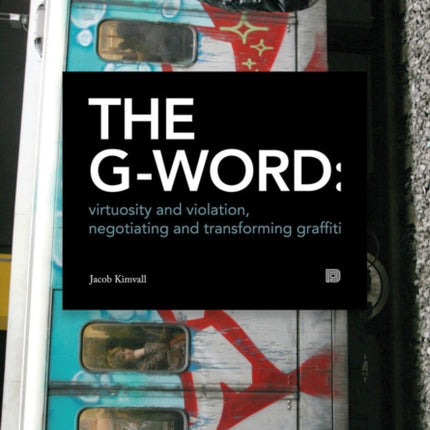 The G-word