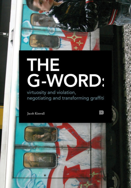 The G-word