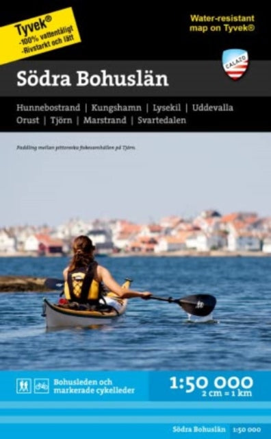 Sdra Bohusln 150 000