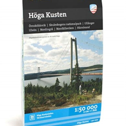 Hoga Kusten