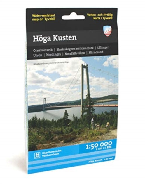 Hoga Kusten
