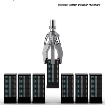 Deployment Fundamentals Vol 5: Building a Real-World Infrastructure with Windows Server