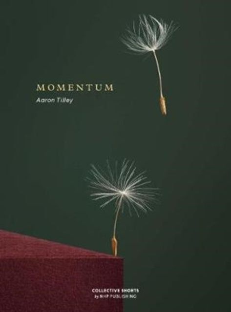 Momentum