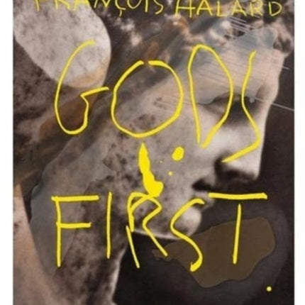 Gods First