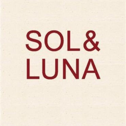 Sol & Luna