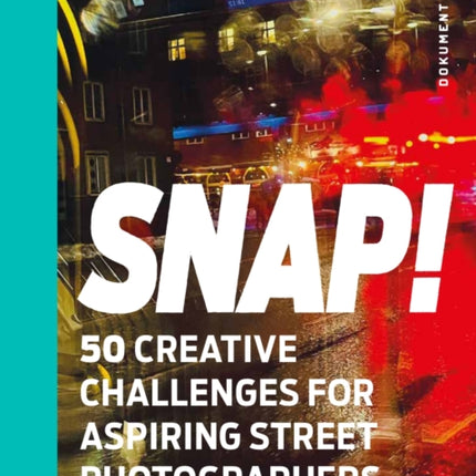Snap