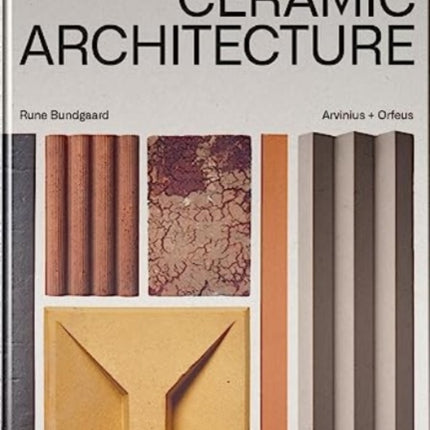 Danish Ceramic Architecture
