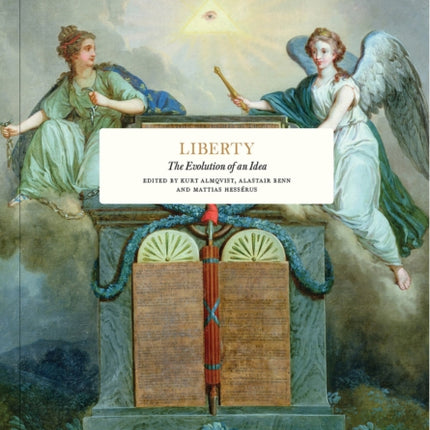 Liberty