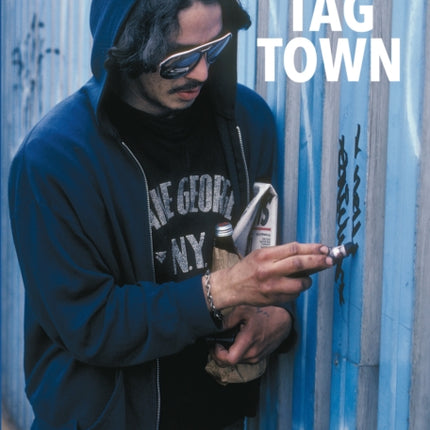 Tag Town